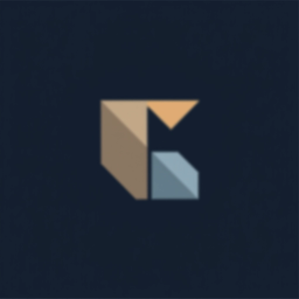 Konjunktur Insight Logo